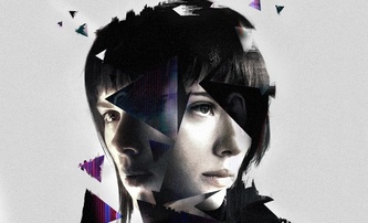 Ghost in the Shell v přívalu televizních spotů | Fandíme filmu