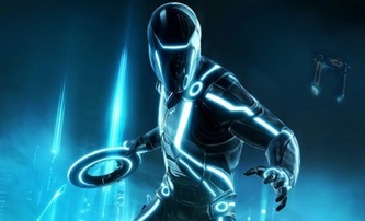 Tron 3: Konec spekulacím, Jared Leto potvrdil, že se ponoří do virtuálního světa | Fandíme filmu