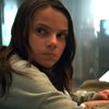 X-23: Chystá se spin-off Logana | Fandíme filmu