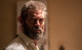 Box Office: Na viděnou, Logane | Fandíme filmu