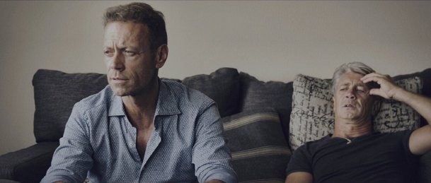 Red Academy: Pornoherec Rocco Siffredi chystá horor zasazený do jeho porno školy | Fandíme filmu