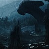 Alien: Ridley odhaluje jméno pokračování, slibuje další filmy | Fandíme filmu