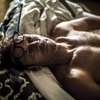 Rocco: První dojmy z dokumentu o známém pornoherci | Fandíme filmu
