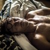 Rocco: Jeden z nejznámějších pornoherců se odhaluje | Fandíme filmu