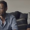 Red Academy: Pornoherec Rocco Siffredi chystá horor zasazený do jeho porno školy | Fandíme filmu