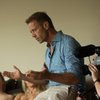 Rocco: První dojmy z dokumentu o známém pornoherci | Fandíme filmu