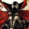 Spawn: Hlavní role obsazena | Fandíme filmu