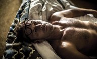 Rocco: První dojmy z dokumentu o známém pornoherci | Fandíme filmu