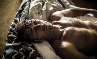 Red Academy: Pornoherec Rocco Siffredi chystá horor zasazený do jeho porno školy | Fandíme filmu