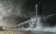 Geostorm: Živelné pohromy přicházejí v pěti teaserech | Fandíme filmu