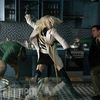 Atomic Blonde: Charlize Theron jako smrtící agent ve dvou teaserech | Fandíme filmu