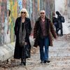 Atomic Blonde: Charlize Theron jako smrtící agent ve dvou teaserech | Fandíme filmu