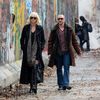 Atomic Blonde 2: Charlize Theron potvrdila přípravy | Fandíme filmu