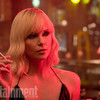 Atomic Blonde: Charlize Theron jako smrtící agent ve dvou teaserech | Fandíme filmu