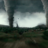 Geostorm: Počasí trhá Zemi na kusy v plnohodnotném teaser traileru | Fandíme filmu