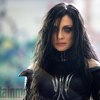 Thor: Ragnarok: Proč bude chybět Natalie Portman | Fandíme filmu