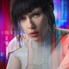 Ghost in the Shell: Další pohled do zákulisí, vtípky i akce | Fandíme filmu