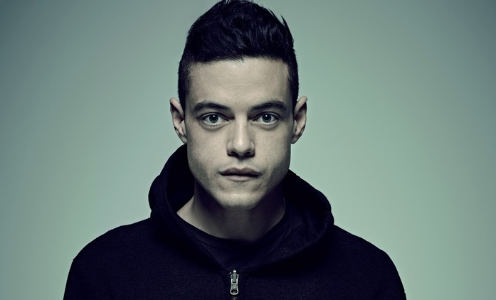 Mr. Robot: Třetí řada dorazí později | Fandíme seriálům