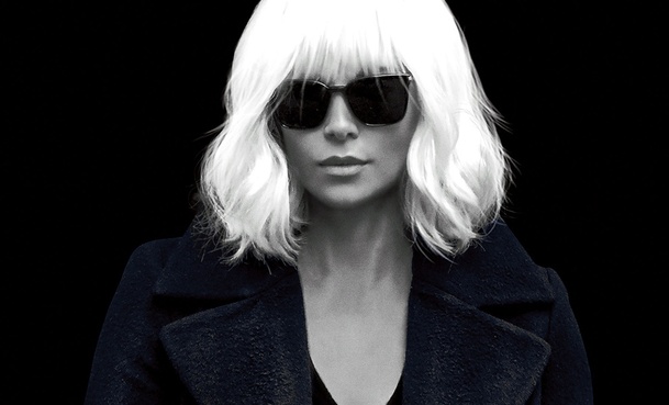 Atomic Blonde: Přípravy pokračování pro Netflix začaly | Fandíme filmu