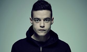 Mr. Robot: Třetí řada dorazí později | Fandíme filmu