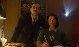 Their Finest | Fandíme filmu