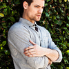 Shane West | Fandíme filmu