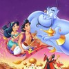 Hraný Aladin se začne točit už letos v létě | Fandíme filmu
