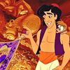 Hraný Aladin se začne točit už letos v létě | Fandíme filmu