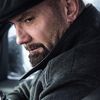 Gears of War: Dave Bautista aktivně usiluje o hlavní roli | Fandíme filmu