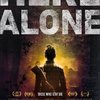 Here Alone | Fandíme filmu