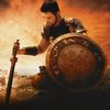 Gladiátor 2: Pokračování se bude odehrávat po 25 letech | Fandíme filmu