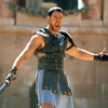 Gladiátor 2: Scott ví, jak přivést zpět Russella Crowea | Fandíme filmu