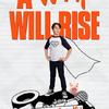 Diary of a Wimpy Kid: The Long Haul | Fandíme filmu