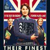 Their Finest | Fandíme filmu