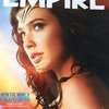 Wonder Woman: Nový trailer za pár hodin, teď plakát a fotky | Fandíme filmu