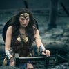 Wonder Woman 2 využije při natáčení IMAX kamery | Fandíme filmu