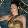 Wonder Woman 2 využije při natáčení IMAX kamery | Fandíme filmu