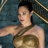 Wonder Woman: Nový trailer za pár hodin, teď plakát a fotky | Fandíme filmu