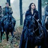 Wonder Woman: Finální trailer sází na mýtus a masivní akci | Fandíme filmu