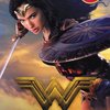 Wonder Woman: Nový trailer za pár hodin, teď plakát a fotky | Fandíme filmu