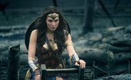 Wonder Woman: Nejnovější trailer představuje mocnou Amazonku | Fandíme filmu