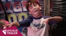 Diary of a Wimpy Kid: The Long Haul - Oficiální Teaser Trailer | Fandíme filmu