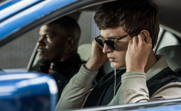 Baby Driver 2: Nejlepší řidič se sluchátky v uších se má opravdu vrátit | Fandíme filmu