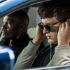 Baby Driver: Novinka Edgara Wrighta v prvním traileru | Fandíme filmu