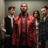 Recenze: Baby Driver | Fandíme filmu