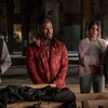 Baby Driver 2: Scénář je hotový, takže dalšímu ježdění nic nebrání | Fandíme filmu