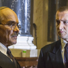Masaryk: Zaslouží si ten humbuk? | Fandíme filmu