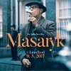 Masaryk: Zaslouží si ten humbuk? | Fandíme filmu