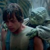 Star Wars: The Last Jedi: Yoda se vrací? A popis prvního teaseru | Fandíme filmu