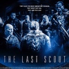 The Last Scout | Fandíme filmu